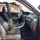 1HGCR2F35FA118145 2015 Honda Accord Lx auction photo thumbnail 5