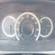 1HGCR2F35FA118145 2015 Honda Accord Lx auction photo thumbnail 7