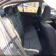 1HGCR2F35FA118145 2015 Honda Accord Lx auction photo thumbnail 8