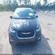 2C4RC1BGXSR544870 2025 Chrysler Pacifica Select auction photo thumbnail 12