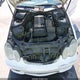 WDBRF40J15F663425 2005 Mercedes-Benz C 230 Kompressor Sport auction photo thumbnail 10