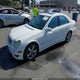 WDBRF40J15F663425 2005 Mercedes-Benz C 230 Kompressor Sport auction photo thumbnail 2