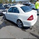 WDBRF40J15F663425 2005 Mercedes-Benz C 230 Kompressor Sport auction photo thumbnail 3