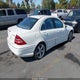 WDBRF40J15F663425 2005 Mercedes-Benz C 230 Kompressor Sport auction photo thumbnail 4