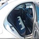 WDBRF40J15F663425 2005 Mercedes-Benz C 230 Kompressor Sport auction photo thumbnail 8
