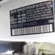 WDBRF40J15F663425 2005 Mercedes-Benz C 230 Kompressor Sport auction photo thumbnail 9
