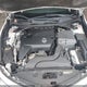 1N4AL3AP8DN512662 2013 Nissan Altima 2.5 S auction photo thumbnail 10