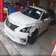 1N4AL3AP8DN512662 2013 Nissan Altima 2.5 S auction photo thumbnail 2