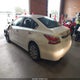 1N4AL3AP8DN512662 2013 Nissan Altima 2.5 S auction photo thumbnail 3