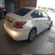 1N4AL3AP8DN512662 2013 Nissan Altima 2.5 S auction photo thumbnail 4