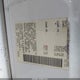 1N4AL3AP8DN512662 2013 Nissan Altima 2.5 S auction photo thumbnail 9