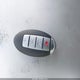 1N4AL3AP8DN512662 2013 Nissan Altima 2.5 S auction photo thumbnail 11