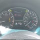 1N4AL3AP8DN512662 2013 Nissan Altima 2.5 S auction photo thumbnail 7