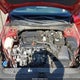 KMHLR4AF1PU617418 2023 Hyundai Elantra N Line auction photo thumbnail 10
