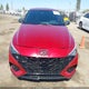KMHLR4AF1PU617418 2023 Hyundai Elantra N Line auction photo thumbnail 13