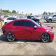 KMHLR4AF1PU617418 2023 Hyundai Elantra N Line auction photo thumbnail 14