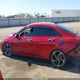 KMHLR4AF1PU617418 2023 Hyundai Elantra N Line auction photo thumbnail 15