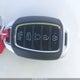 KMHLR4AF1PU617418 2023 Hyundai Elantra N Line auction photo thumbnail 11