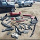 KMHLR4AF1PU617418 2023 Hyundai Elantra N Line auction photo thumbnail 12