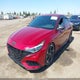 KMHLR4AF1PU617418 2023 Hyundai Elantra N Line auction photo thumbnail 2
