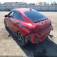 KMHLR4AF1PU617418 2023 Hyundai Elantra N Line auction photo thumbnail 3