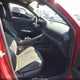 KMHLR4AF1PU617418 2023 Hyundai Elantra N Line auction photo thumbnail 5