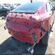 KMHLR4AF1PU617418 2023 Hyundai Elantra N Line auction photo thumbnail 6