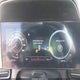 KMHLR4AF1PU617418 2023 Hyundai Elantra N Line auction photo thumbnail 7