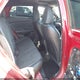 KMHLR4AF1PU617418 2023 Hyundai Elantra N Line auction photo thumbnail 8