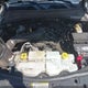1C4PJMFK9CW115838 2012 Jeep Liberty Limited Jet Edition auction photo thumbnail 10