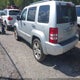 1C4PJMFK9CW115838 2012 Jeep Liberty Limited Jet Edition auction photo thumbnail 3