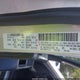 1C4PJMFK9CW115838 2012 Jeep Liberty Limited Jet Edition auction photo thumbnail 9