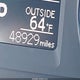 2T1BURHE7HC926804 2017 Toyota Corolla Le auction photo thumbnail 15