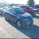 2T1BURHE7HC926804 2017 Toyota Corolla Le auction photo thumbnail 1