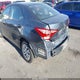 2T1BURHE7HC926804 2017 Toyota Corolla Le auction photo thumbnail 6