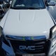 2GKALMEK2G6300674 2016 GMC Terrain Sle-1 auction photo thumbnail 10