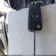2GKALMEK2G6300674 2016 GMC Terrain Sle-1 auction photo thumbnail 11