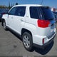 2GKALMEK2G6300674 2016 GMC Terrain Sle-1 auction photo thumbnail 3