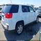 2GKALMEK2G6300674 2016 GMC Terrain Sle-1 auction photo thumbnail 4
