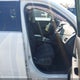 2GKALMEK2G6300674 2016 GMC Terrain Sle-1 auction photo thumbnail 5