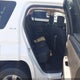 2GKALMEK2G6300674 2016 GMC Terrain Sle-1 auction photo thumbnail 8
