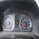 5J6RE38789L011040 2009 Honda Cr-V Ex-L auction photo thumbnail 7