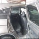 5J6RE38789L011040 2009 Honda Cr-V Ex-L auction photo thumbnail 8