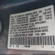 5J6RE38789L011040 2009 Honda Cr-V Ex-L auction photo thumbnail 9