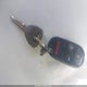1HGCG5652WA107340 1998 Honda Accord Ex auction photo thumbnail 11