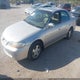 1HGCG5652WA107340 1998 Honda Accord Ex auction photo thumbnail 2