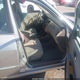 1HGCG5652WA107340 1998 Honda Accord Ex auction photo thumbnail 5