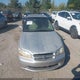 1HGCG5652WA107340 1998 Honda Accord Ex auction photo thumbnail 6
