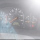 1HGCG5652WA107340 1998 Honda Accord Ex auction photo thumbnail 7