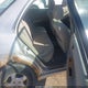 1HGCG5652WA107340 1998 Honda Accord Ex auction photo thumbnail 8